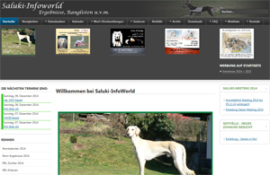 saluki-infoworld